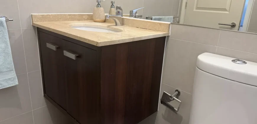 Casa Piedra Roja – Chicureo – 4 dormitorios