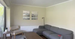 Casa Piedra Roja – Chicureo – 4 dormitorios