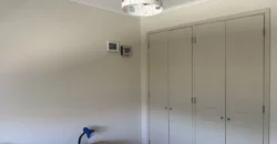 Casa Piedra Roja – Chicureo – 4 dormitorios