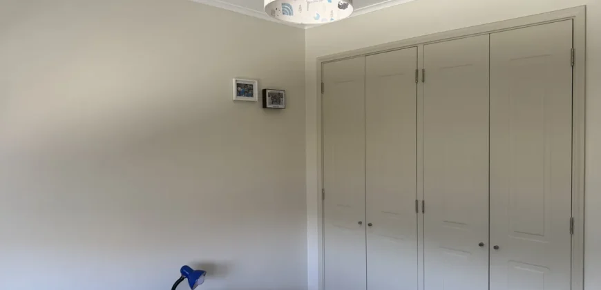 Casa Piedra Roja – Chicureo – 4 dormitorios