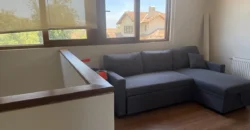 Casa Piedra Roja – Chicureo – 4 dormitorios