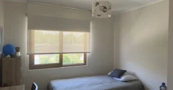 Casa Piedra Roja – Chicureo – 4 dormitorios