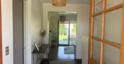 Casa Piedra Roja – Chicureo – 4 dormitorios