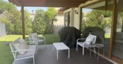 Casa Piedra Roja – Chicureo – 4 dormitorios