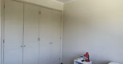 Casa Piedra Roja – Chicureo – 4 dormitorios