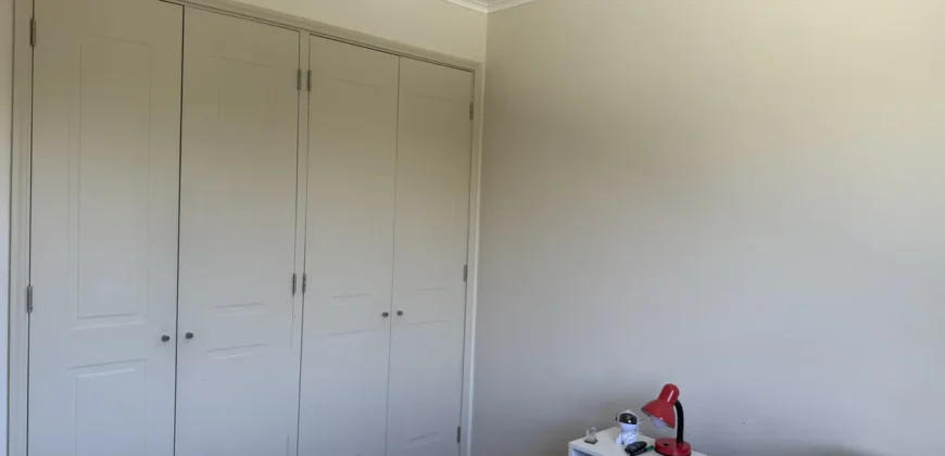 Casa Piedra Roja – Chicureo – 4 dormitorios