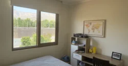 Casa Piedra Roja – Chicureo – 4 dormitorios