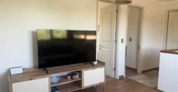 Casa Piedra Roja – Chicureo – 4 dormitorios