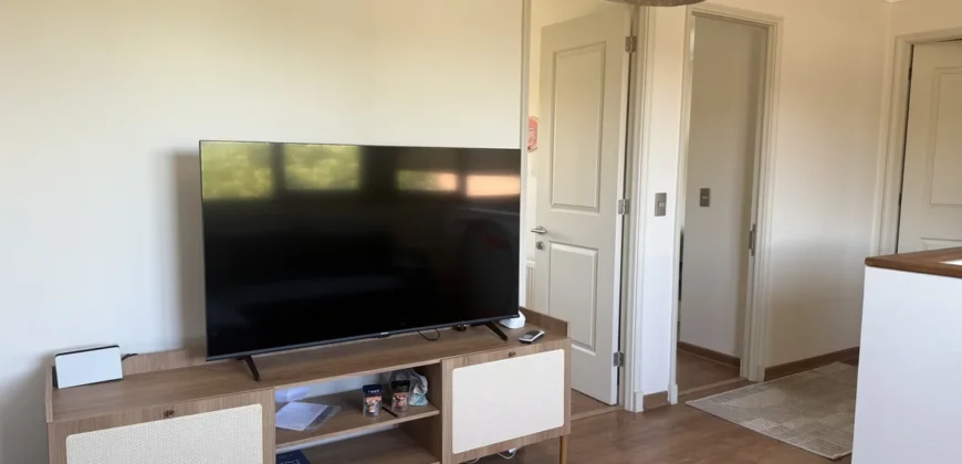 Casa Piedra Roja – Chicureo – 4 dormitorios