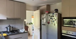 Casa José Rabat – Piedra Roja – Chicureo