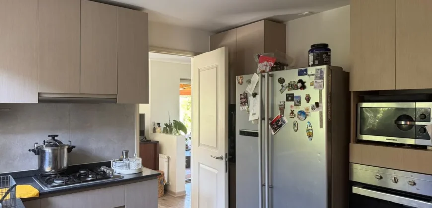 Casa José Rabat – Piedra Roja – Chicureo