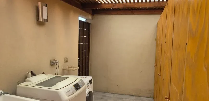 Casa José Rabat – Piedra Roja – Chicureo