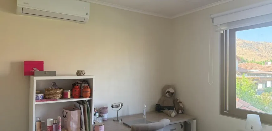 Casa José Rabat – Piedra Roja – Chicureo