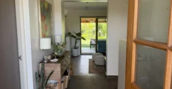 Casa José Rabat – Piedra Roja – Chicureo