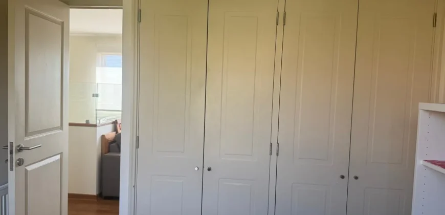 Casa José Rabat – Piedra Roja – Chicureo