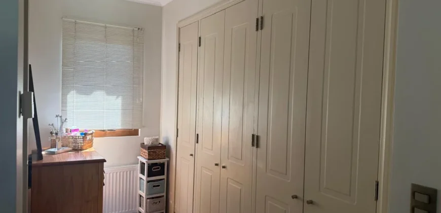 Casa José Rabat – Piedra Roja – Chicureo