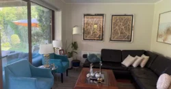 Casa José Rabat – Piedra Roja – Chicureo