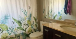 Casa José Rabat – Piedra Roja – Chicureo