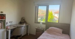 Casa José Rabat – Piedra Roja – Chicureo