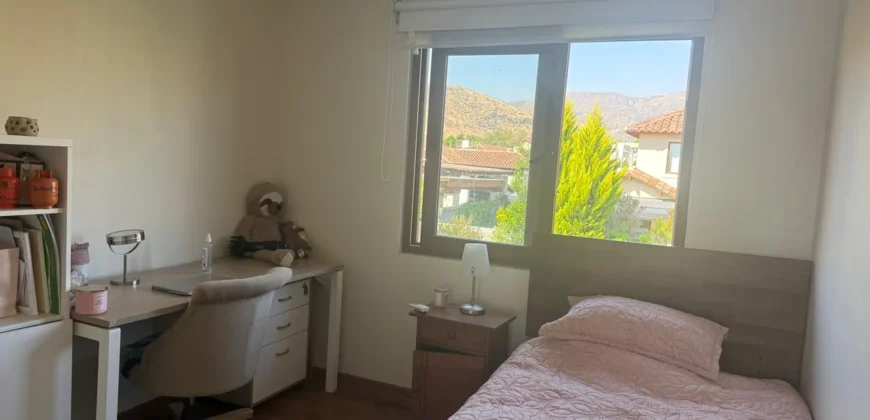 Casa José Rabat – Piedra Roja – Chicureo