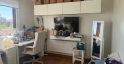 Casa José Rabat – Piedra Roja – Chicureo