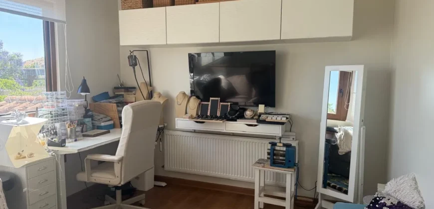 Casa José Rabat – Piedra Roja – Chicureo