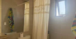 Casa José Rabat – Piedra Roja – Chicureo