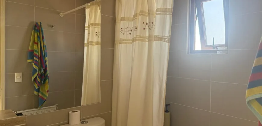 Casa José Rabat – Piedra Roja – Chicureo