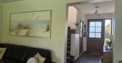 Casa José Rabat – Piedra Roja – Chicureo